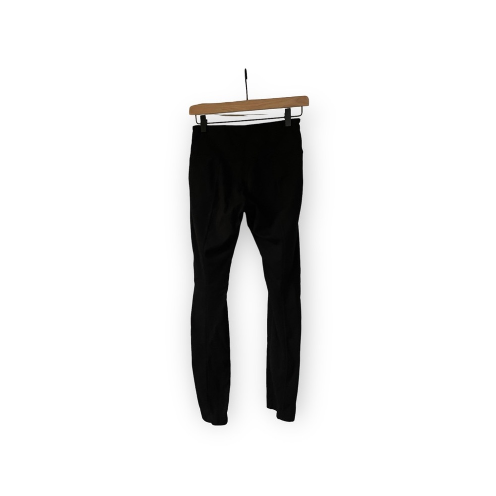 White House Black Market black pants - Picture 7 of 8
